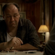 Imagine how differently things might have gone if Tony was using a baby duck playing piece.